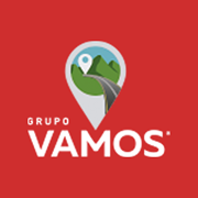🚚 GitLab Grupo Vamos 🚀